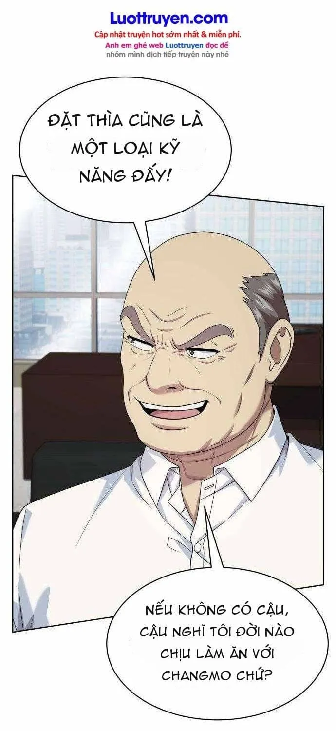 Từ Nhân Viên Vạn Năng Trở Thành Huyền Thoại Chap 149 - Next Chap 150