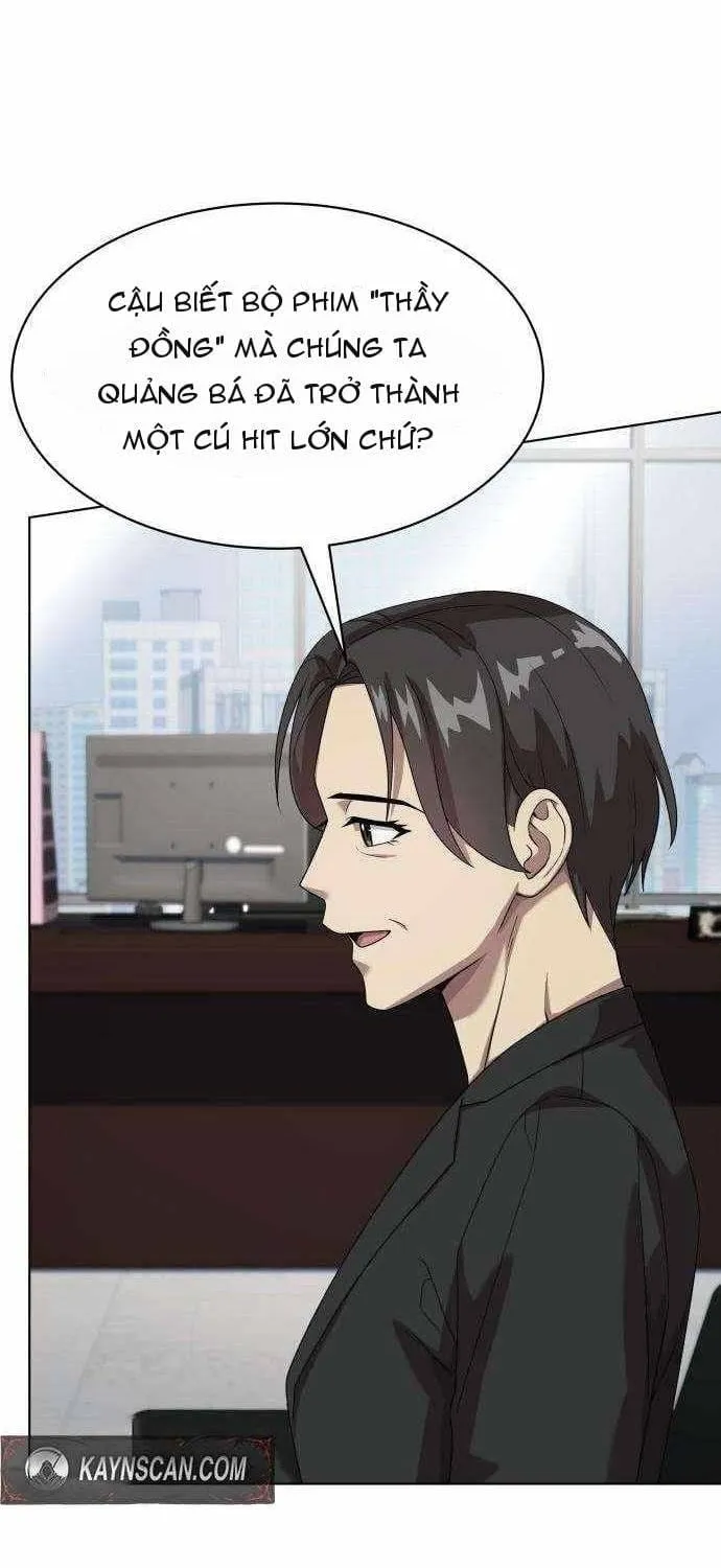 Từ Nhân Viên Vạn Năng Trở Thành Huyền Thoại Chap 149 - Next Chap 150