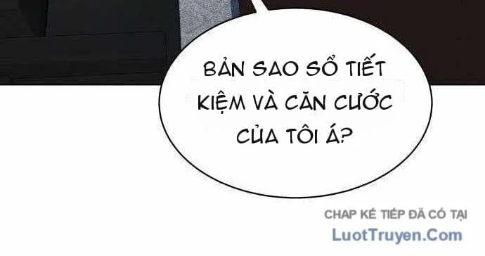 Từ Nhân Viên Vạn Năng Trở Thành Huyền Thoại Chap 149 - Next Chap 150