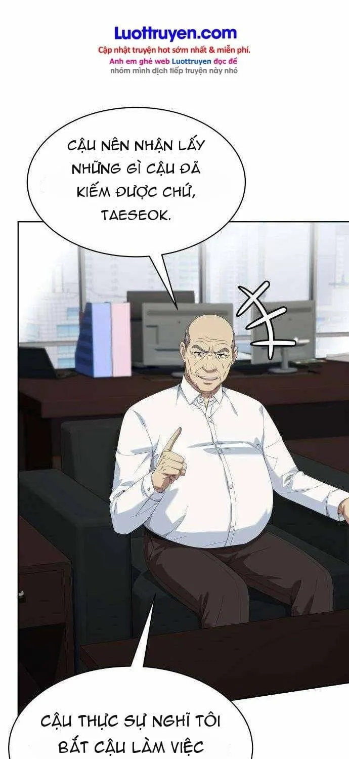 Từ Nhân Viên Vạn Năng Trở Thành Huyền Thoại Chap 149 - Next Chap 150