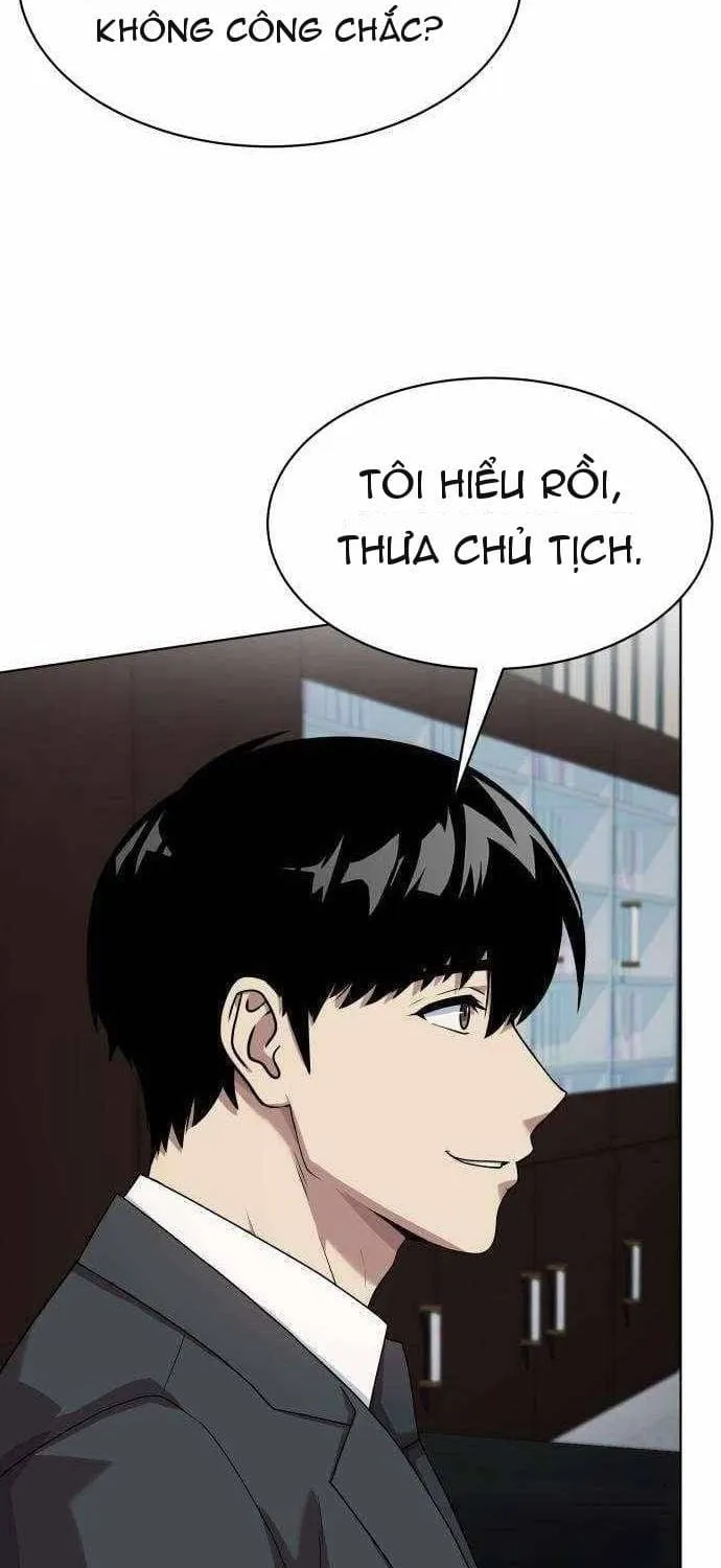 Từ Nhân Viên Vạn Năng Trở Thành Huyền Thoại Chap 149 - Next Chap 150
