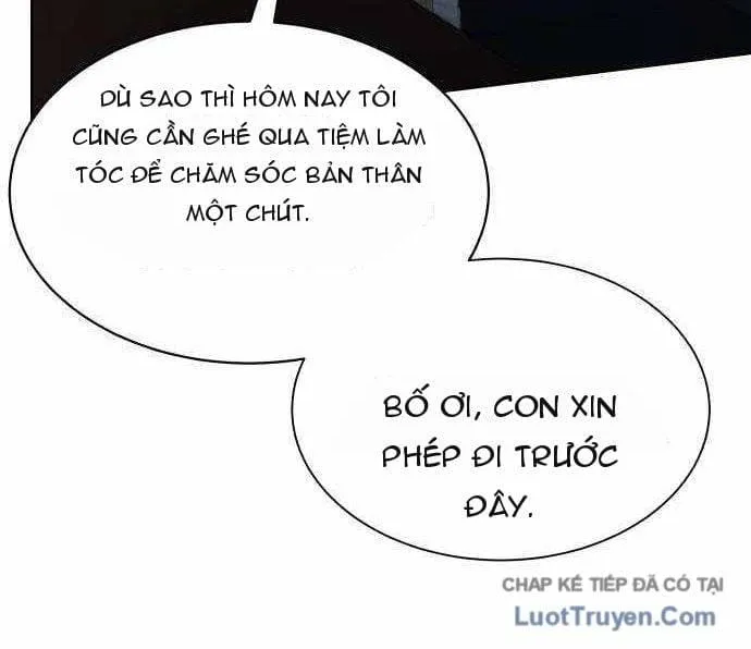 Từ Nhân Viên Vạn Năng Trở Thành Huyền Thoại Chap 149 - Next Chap 150