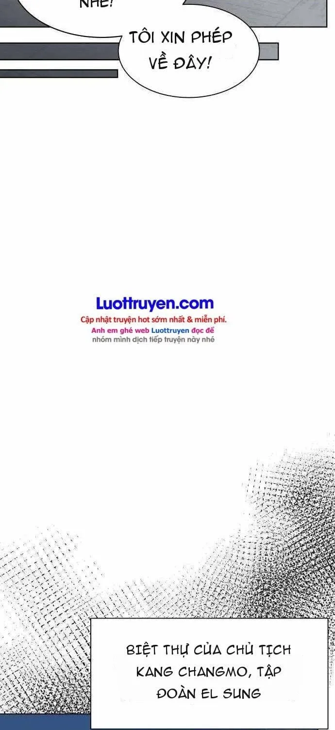 Từ Nhân Viên Vạn Năng Trở Thành Huyền Thoại Chap 149 - Next Chap 150