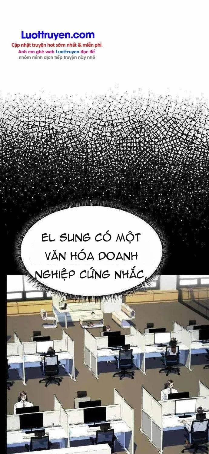Từ Nhân Viên Vạn Năng Trở Thành Huyền Thoại Chap 149 - Next Chap 150