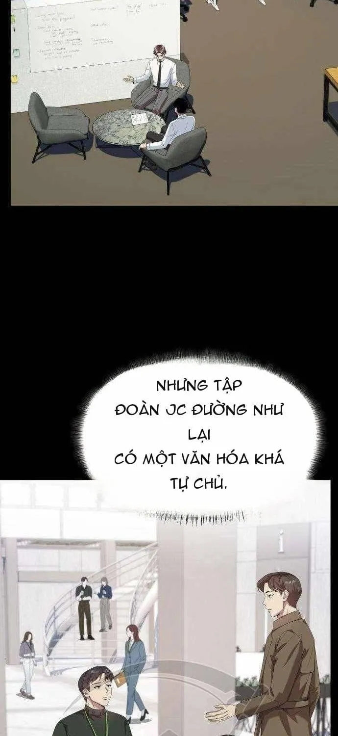 Từ Nhân Viên Vạn Năng Trở Thành Huyền Thoại Chap 149 - Next Chap 150