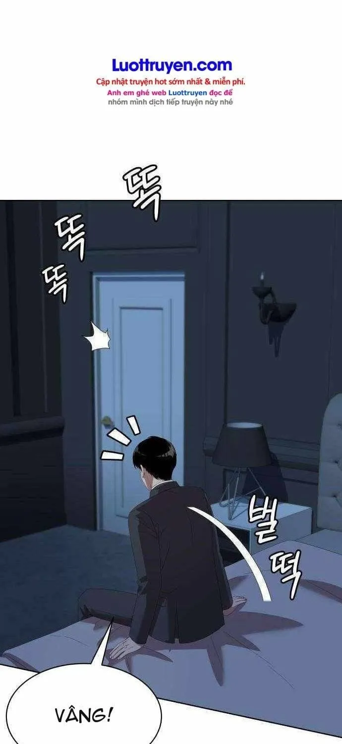 Từ Nhân Viên Vạn Năng Trở Thành Huyền Thoại Chap 149 - Next Chap 150