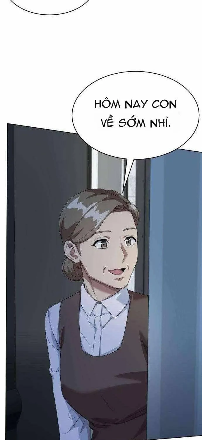 Từ Nhân Viên Vạn Năng Trở Thành Huyền Thoại Chap 149 - Next Chap 150