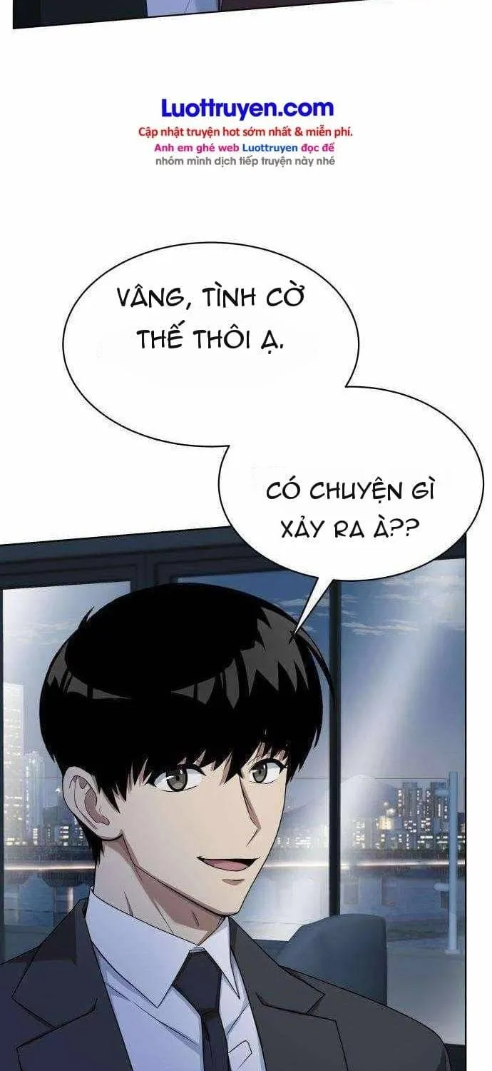 Từ Nhân Viên Vạn Năng Trở Thành Huyền Thoại Chap 149 - Next Chap 150