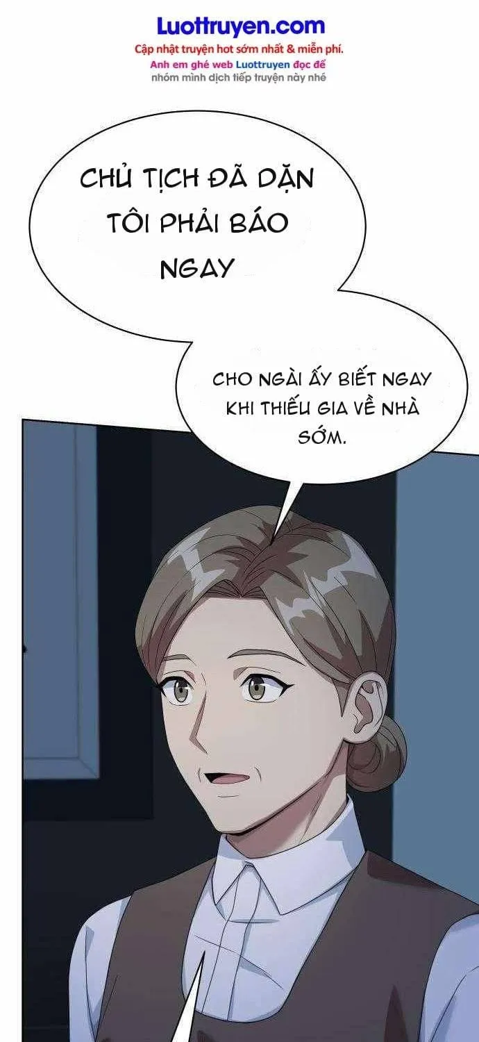 Từ Nhân Viên Vạn Năng Trở Thành Huyền Thoại Chap 149 - Next Chap 150