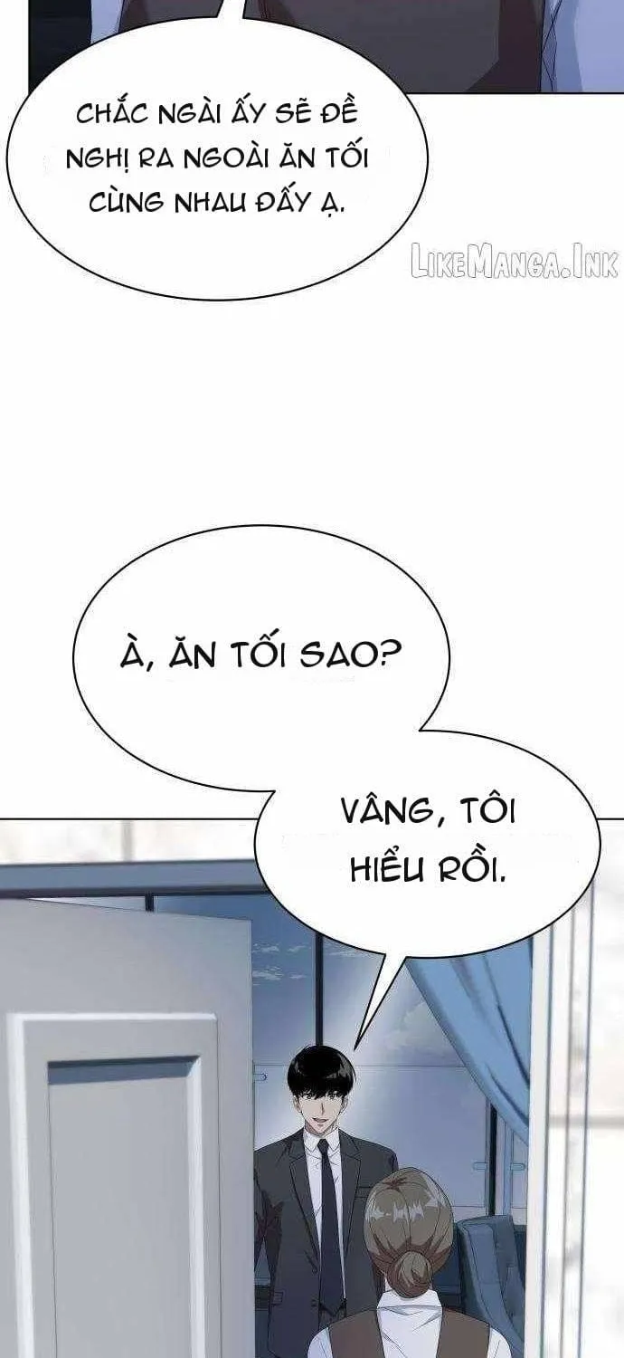 Từ Nhân Viên Vạn Năng Trở Thành Huyền Thoại Chap 149 - Next Chap 150