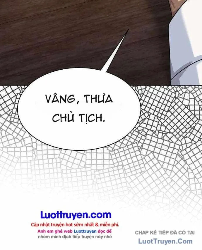 Từ Nhân Viên Vạn Năng Trở Thành Huyền Thoại Chap 149 - Next Chap 150