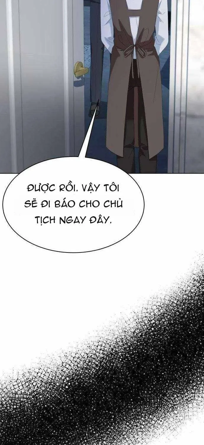 Từ Nhân Viên Vạn Năng Trở Thành Huyền Thoại Chap 149 - Next Chap 150