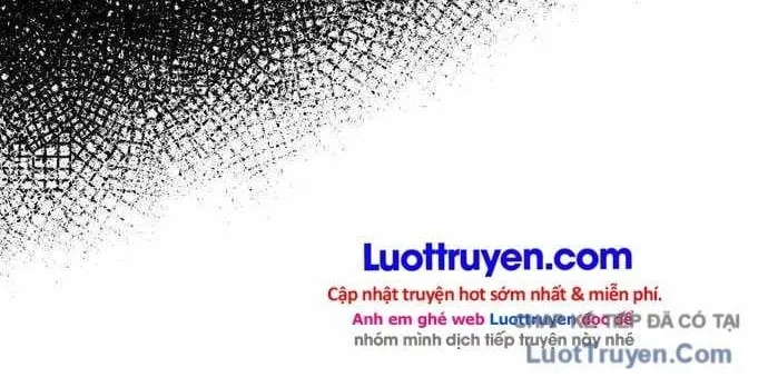 Từ Nhân Viên Vạn Năng Trở Thành Huyền Thoại Chap 149 - Next Chap 150