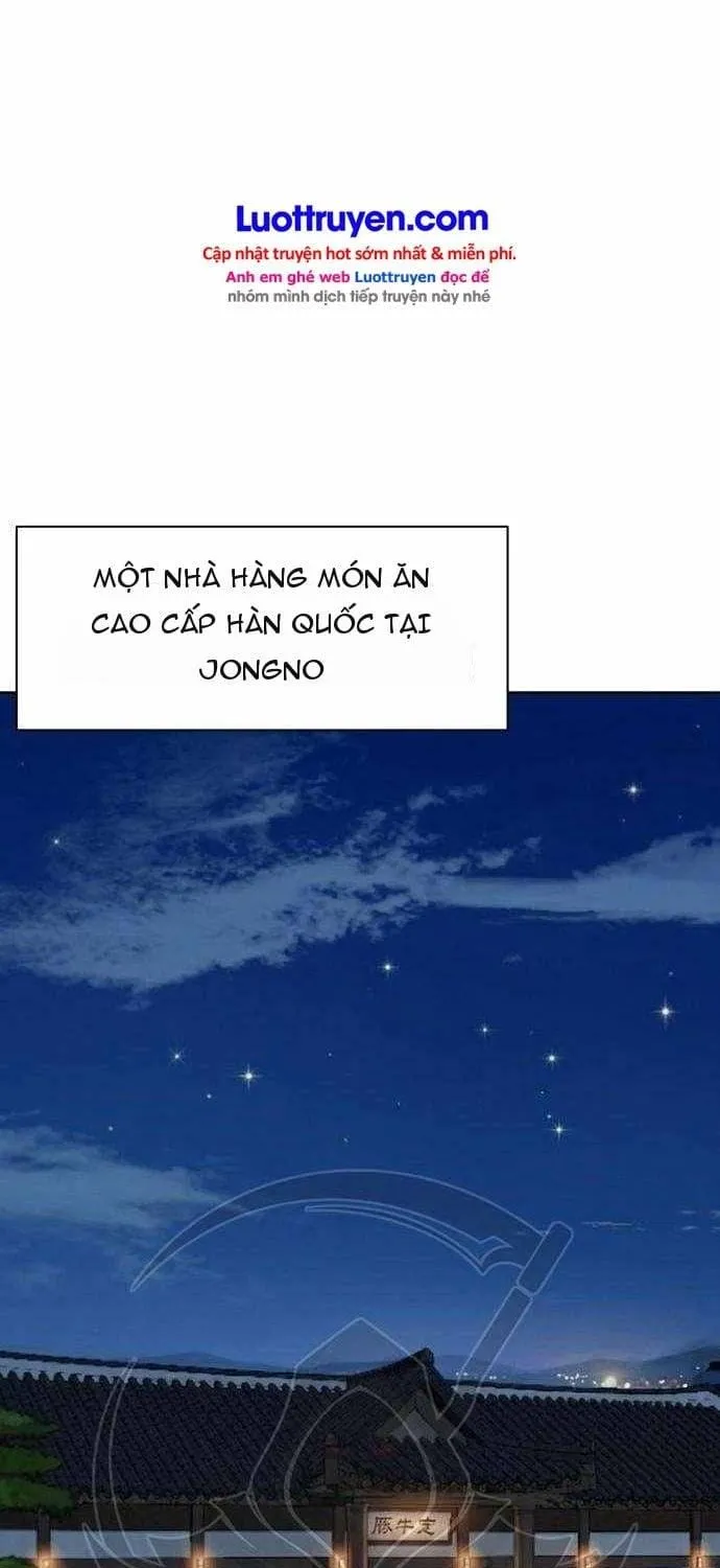 Từ Nhân Viên Vạn Năng Trở Thành Huyền Thoại Chap 149 - Next Chap 150