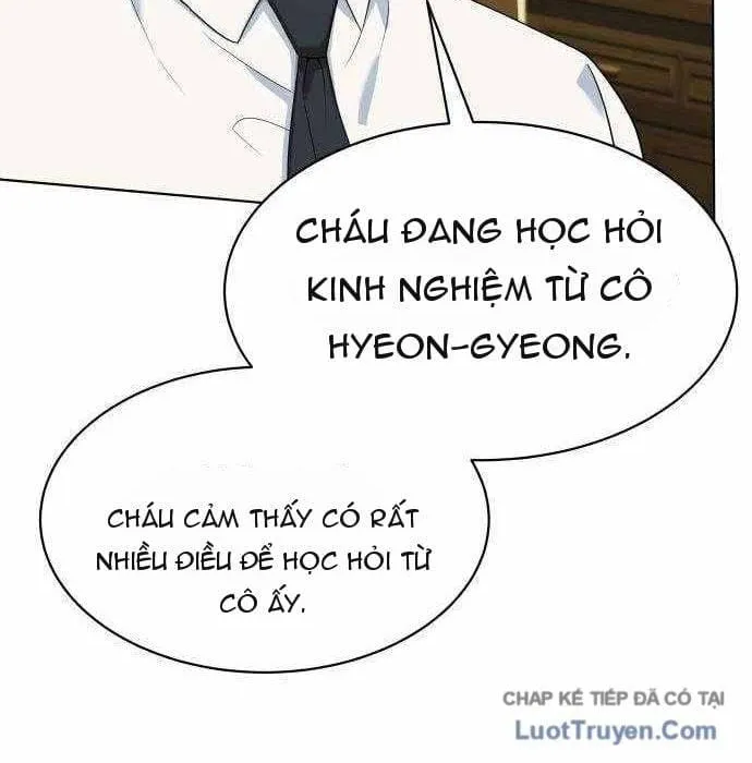 Từ Nhân Viên Vạn Năng Trở Thành Huyền Thoại Chap 149 - Next Chap 150