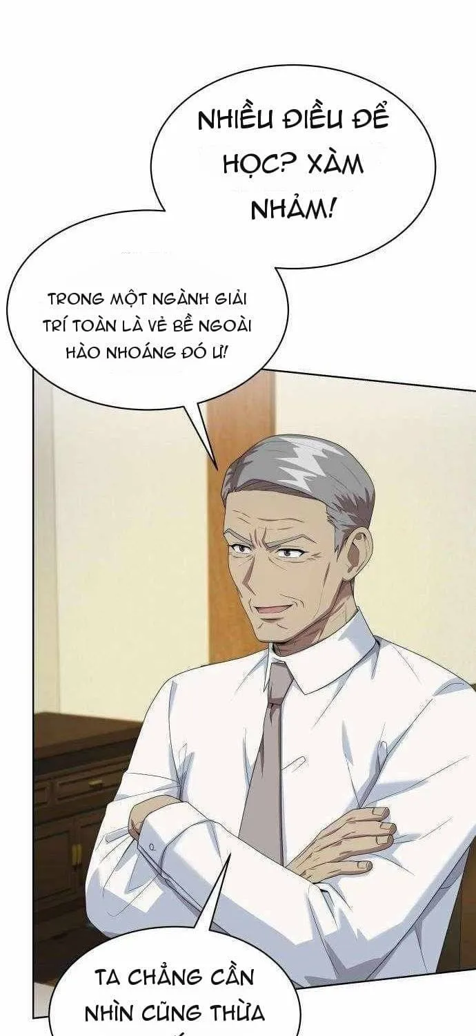 Từ Nhân Viên Vạn Năng Trở Thành Huyền Thoại Chap 149 - Next Chap 150