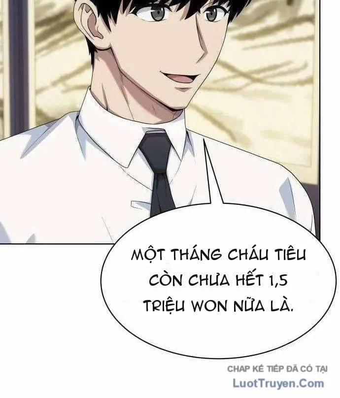 Từ Nhân Viên Vạn Năng Trở Thành Huyền Thoại Chap 149 - Next Chap 150