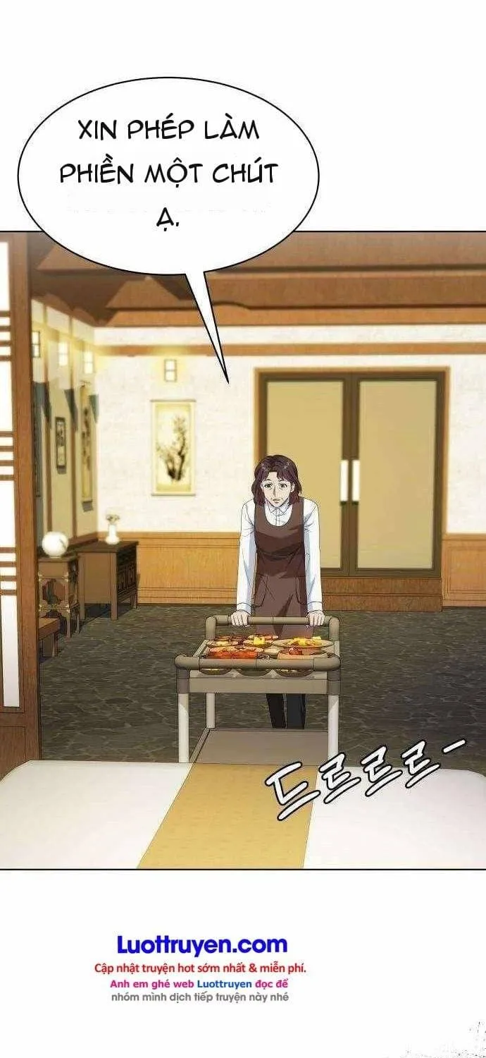 Từ Nhân Viên Vạn Năng Trở Thành Huyền Thoại Chap 149 - Next Chap 150