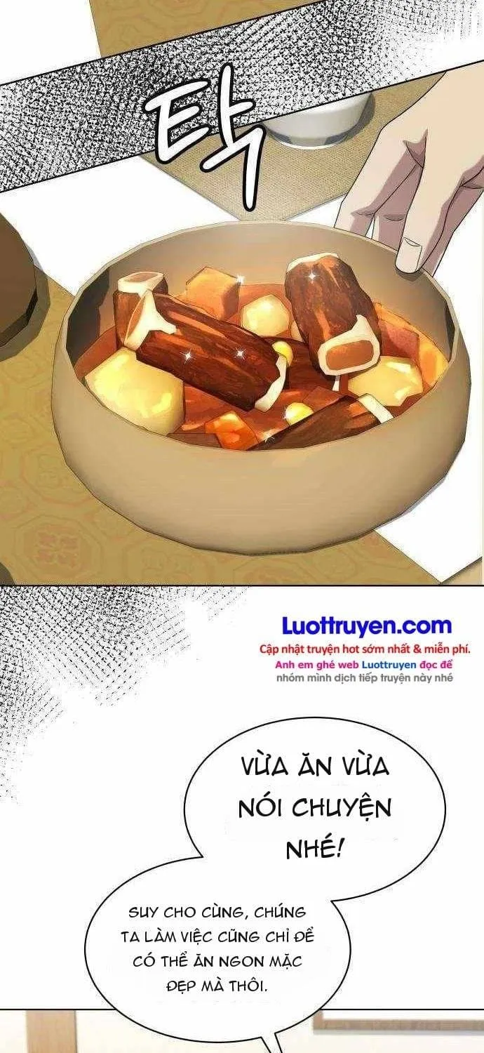 Từ Nhân Viên Vạn Năng Trở Thành Huyền Thoại Chap 149 - Next Chap 150