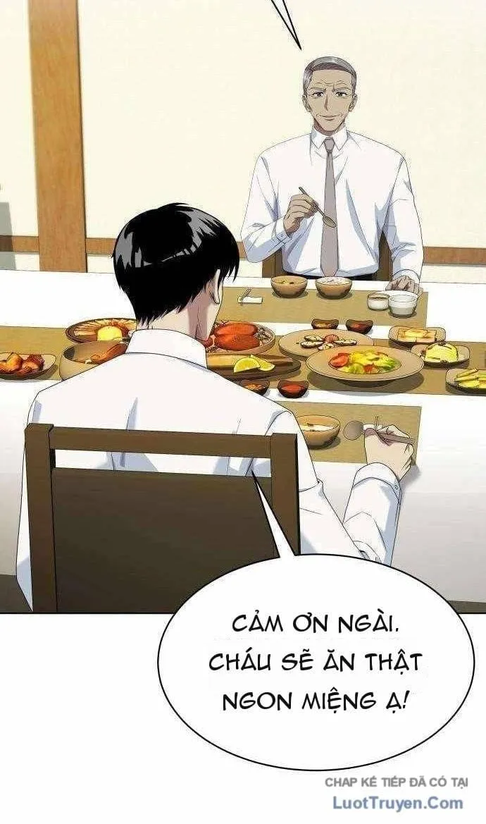 Từ Nhân Viên Vạn Năng Trở Thành Huyền Thoại Chap 149 - Next Chap 150