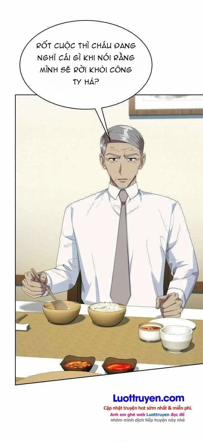 Từ Nhân Viên Vạn Năng Trở Thành Huyền Thoại Chap 149 - Next Chap 150