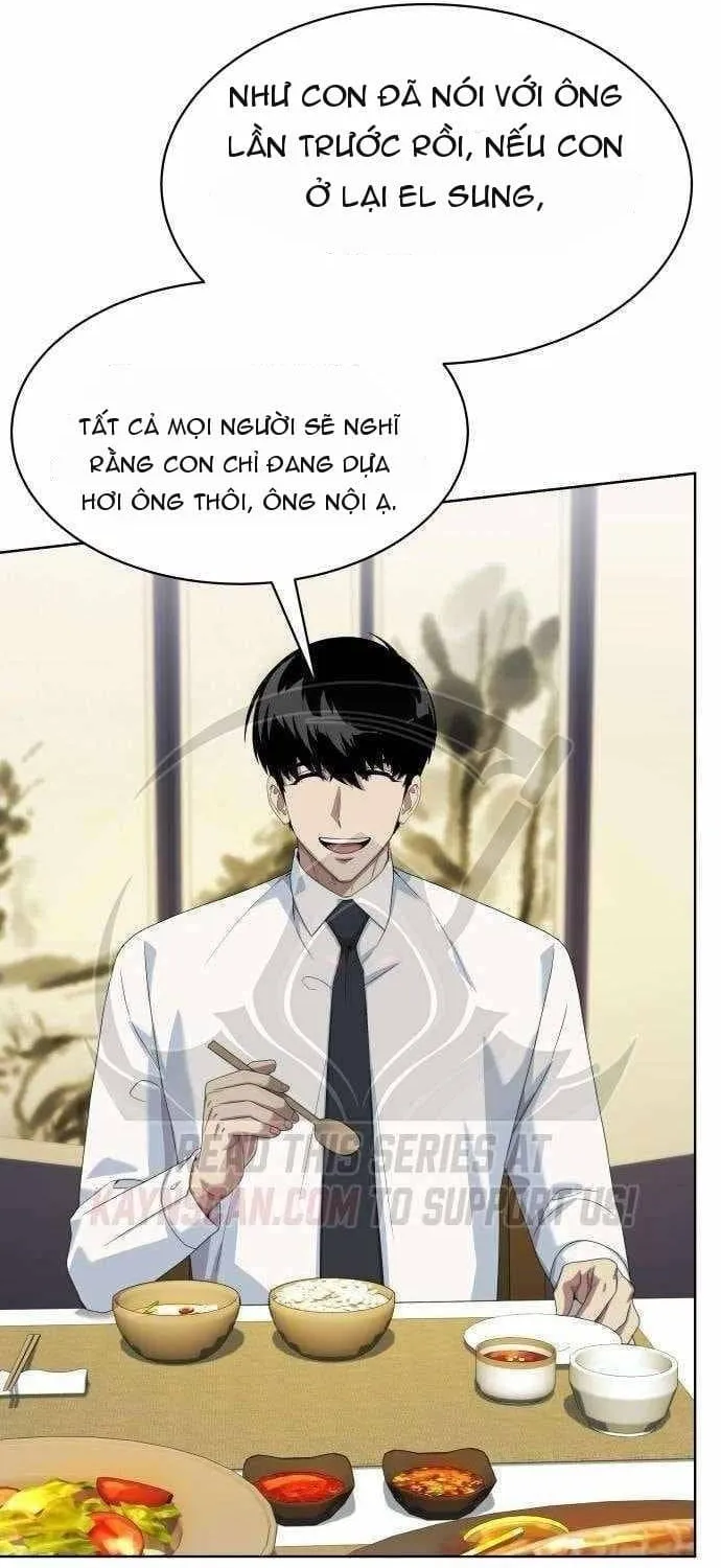 Từ Nhân Viên Vạn Năng Trở Thành Huyền Thoại Chap 149 - Next Chap 150