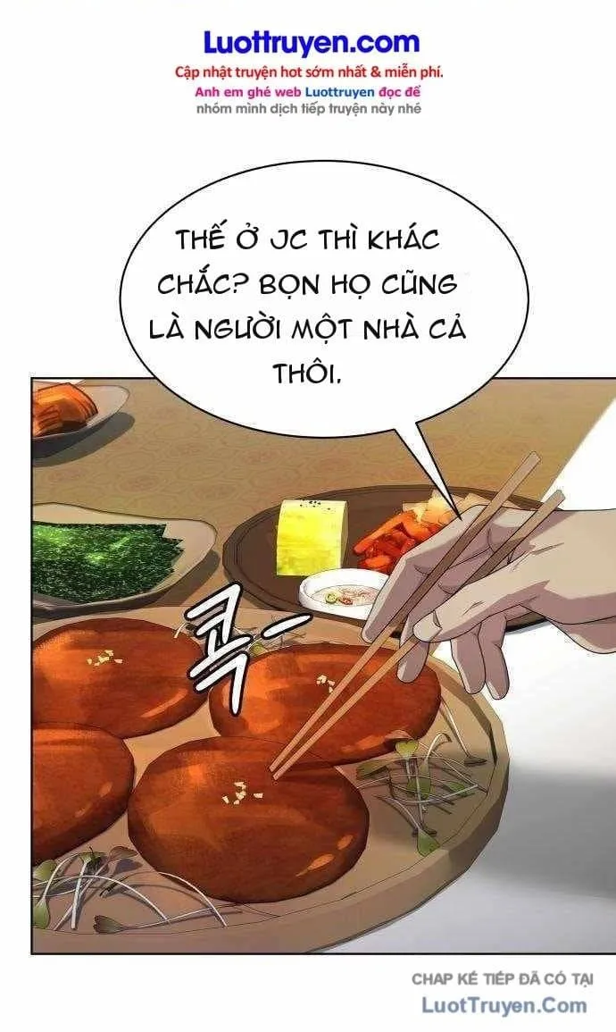 Từ Nhân Viên Vạn Năng Trở Thành Huyền Thoại Chap 149 - Next Chap 150