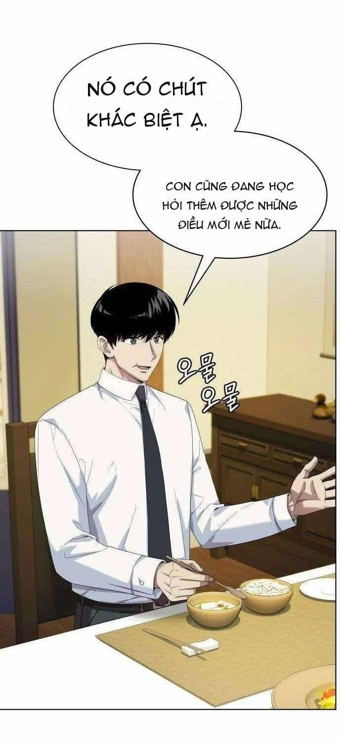 Từ Nhân Viên Vạn Năng Trở Thành Huyền Thoại Chap 149 - Next Chap 150