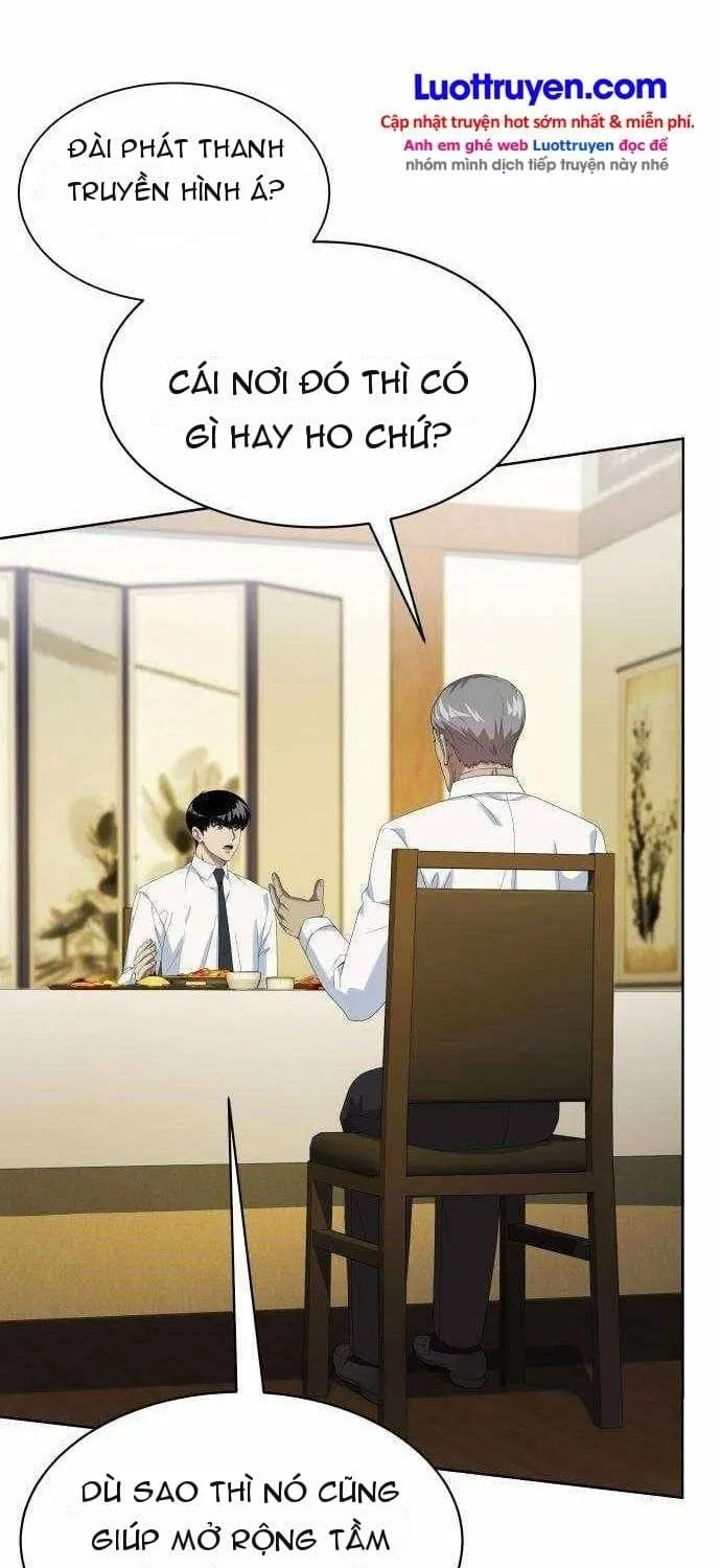 Từ Nhân Viên Vạn Năng Trở Thành Huyền Thoại Chap 149 - Next Chap 150