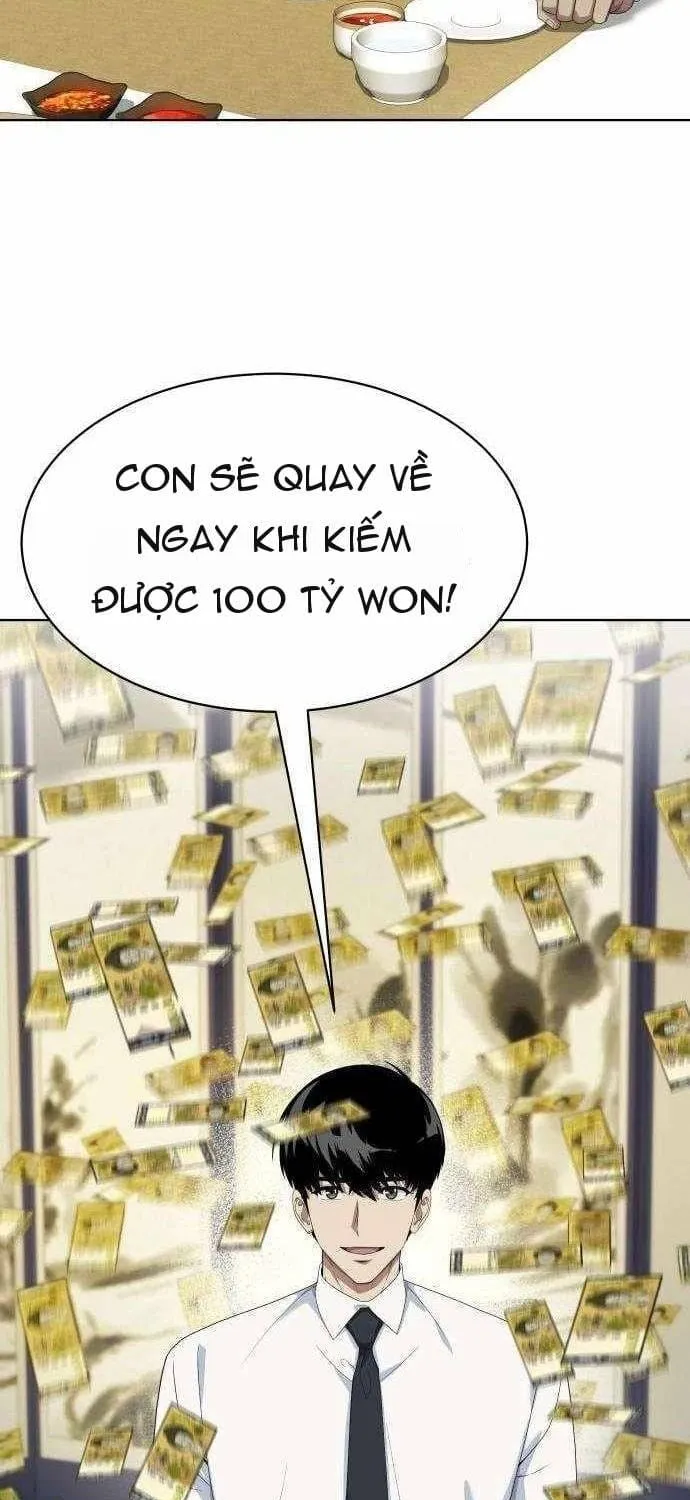 Từ Nhân Viên Vạn Năng Trở Thành Huyền Thoại Chap 149 - Next Chap 150
