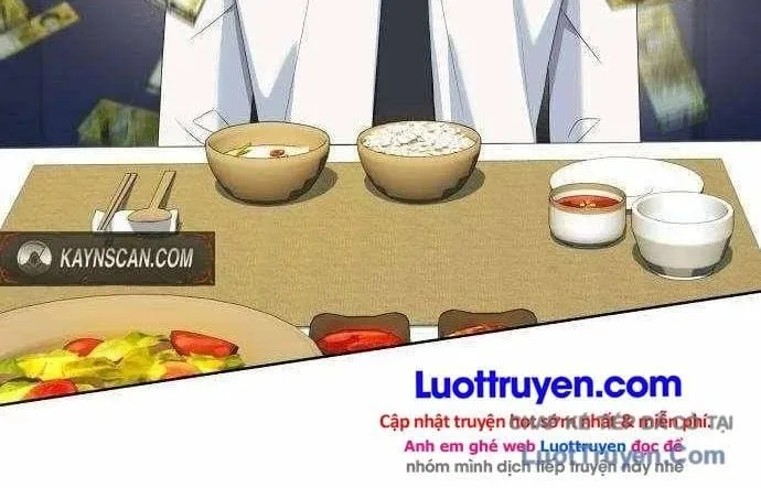 Từ Nhân Viên Vạn Năng Trở Thành Huyền Thoại Chap 149 - Next Chap 150