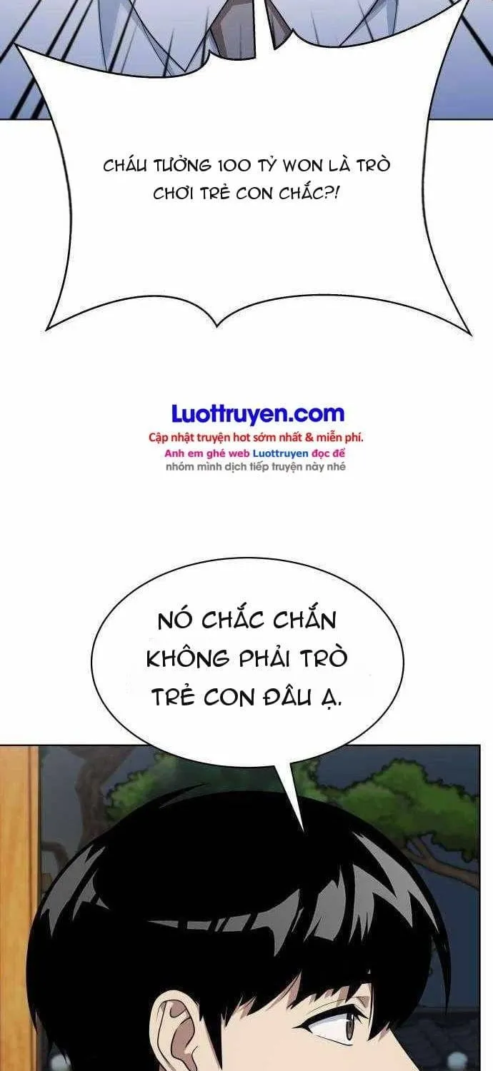 Từ Nhân Viên Vạn Năng Trở Thành Huyền Thoại Chap 149 - Next Chap 150