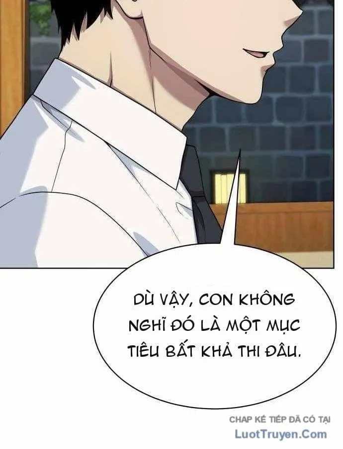 Từ Nhân Viên Vạn Năng Trở Thành Huyền Thoại Chap 149 - Next Chap 150