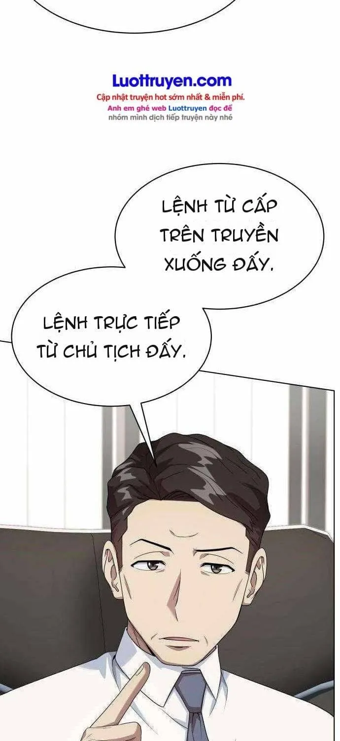 Từ Nhân Viên Vạn Năng Trở Thành Huyền Thoại Chap 149 - Next Chap 150