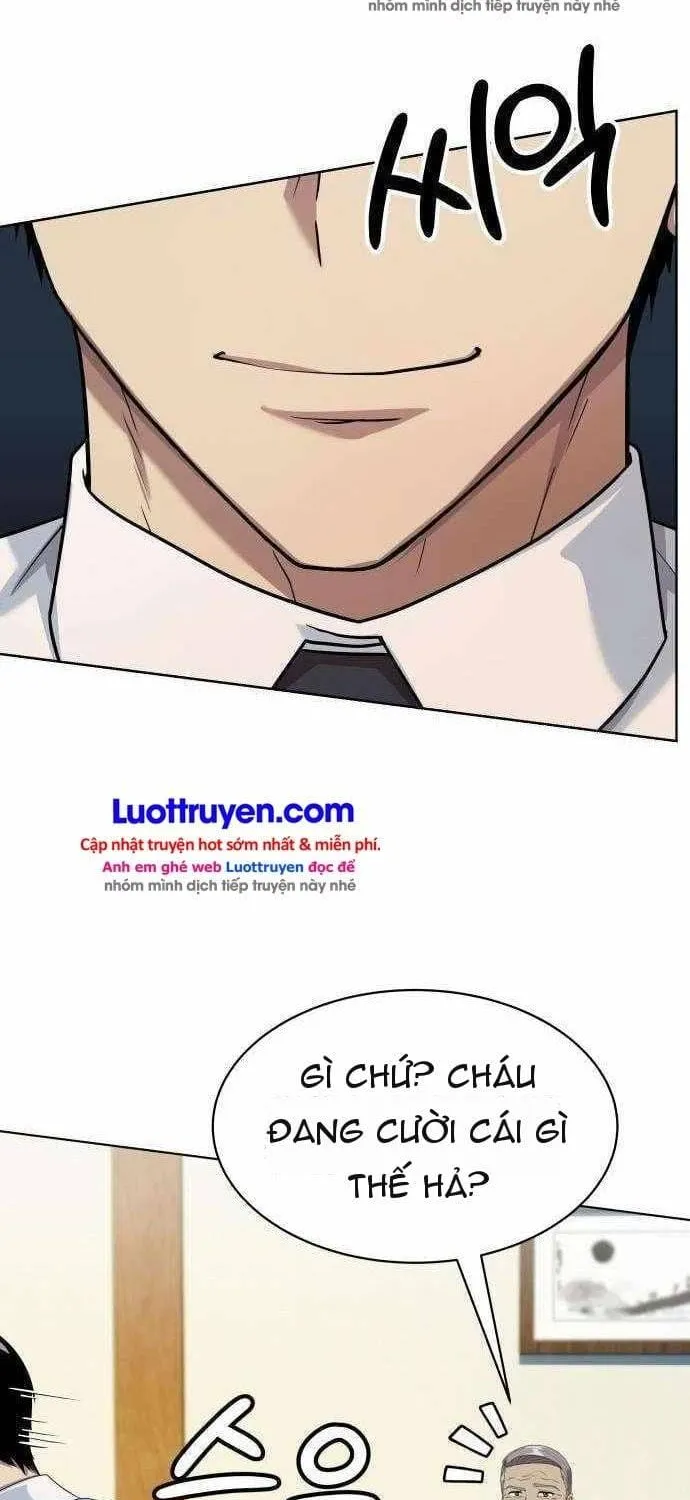 Từ Nhân Viên Vạn Năng Trở Thành Huyền Thoại Chap 149 - Next Chap 150