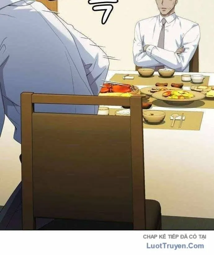 Từ Nhân Viên Vạn Năng Trở Thành Huyền Thoại Chap 149 - Next Chap 150