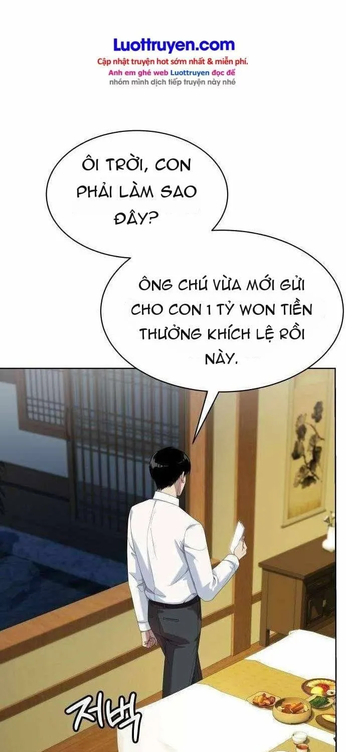 Từ Nhân Viên Vạn Năng Trở Thành Huyền Thoại Chap 149 - Next Chap 150
