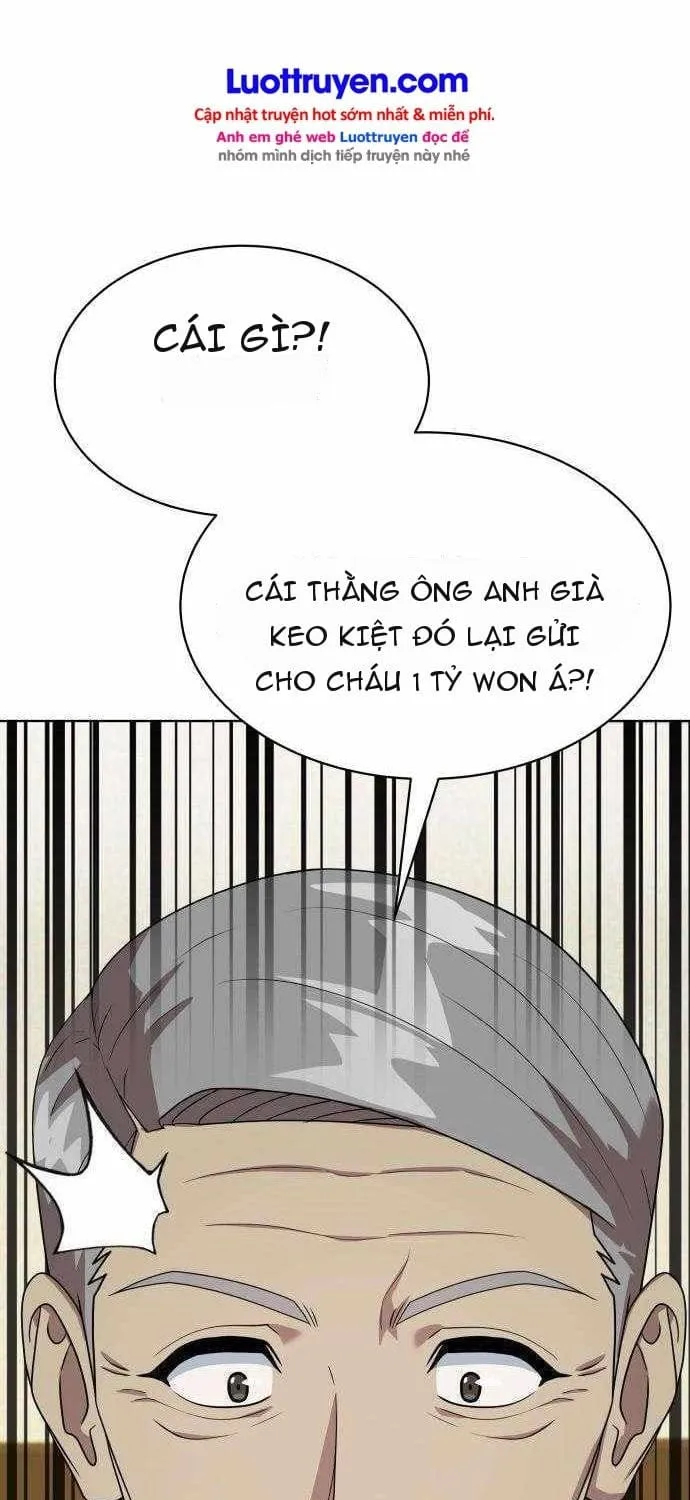 Từ Nhân Viên Vạn Năng Trở Thành Huyền Thoại Chap 149 - Next Chap 150