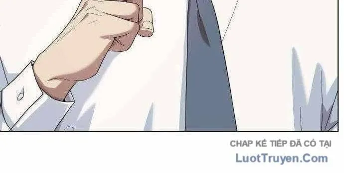 Từ Nhân Viên Vạn Năng Trở Thành Huyền Thoại Chap 149 - Next Chap 150
