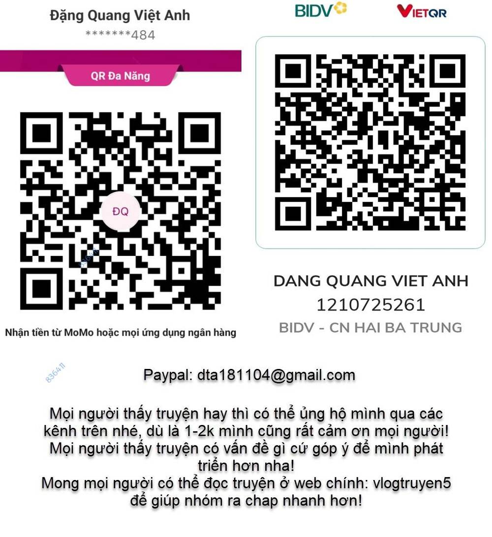 Từ Nhân Viên Vạn Năng Trở Thành Huyền Thoại Chap 15 - Next Chap 16