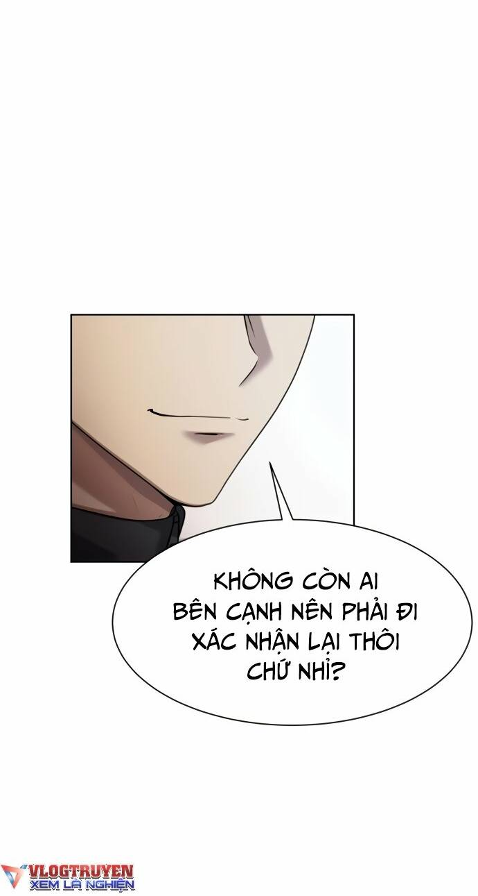 Từ Nhân Viên Vạn Năng Trở Thành Huyền Thoại Chap 15 - Next Chap 16