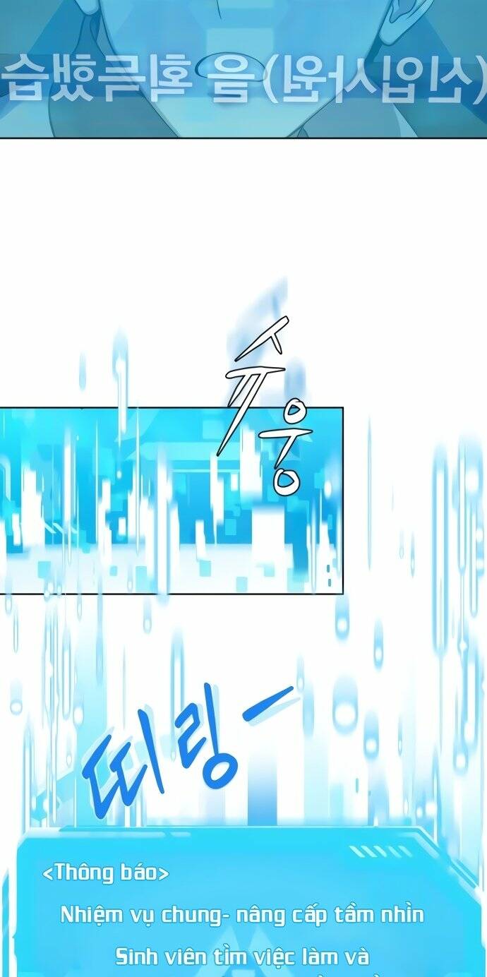 Từ Nhân Viên Vạn Năng Trở Thành Huyền Thoại Chap 15 - Next Chap 16