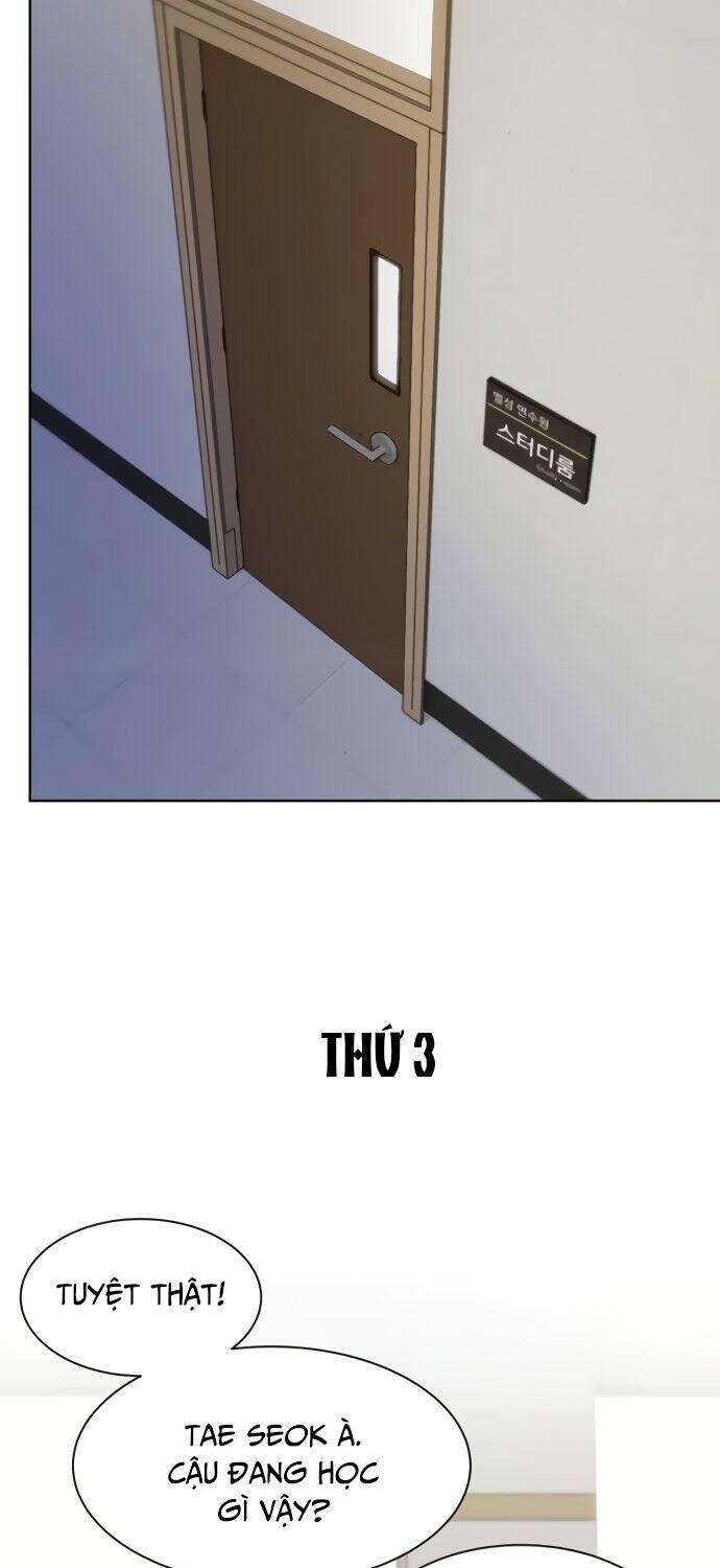 Từ Nhân Viên Vạn Năng Trở Thành Huyền Thoại Chap 15 - Next Chap 16