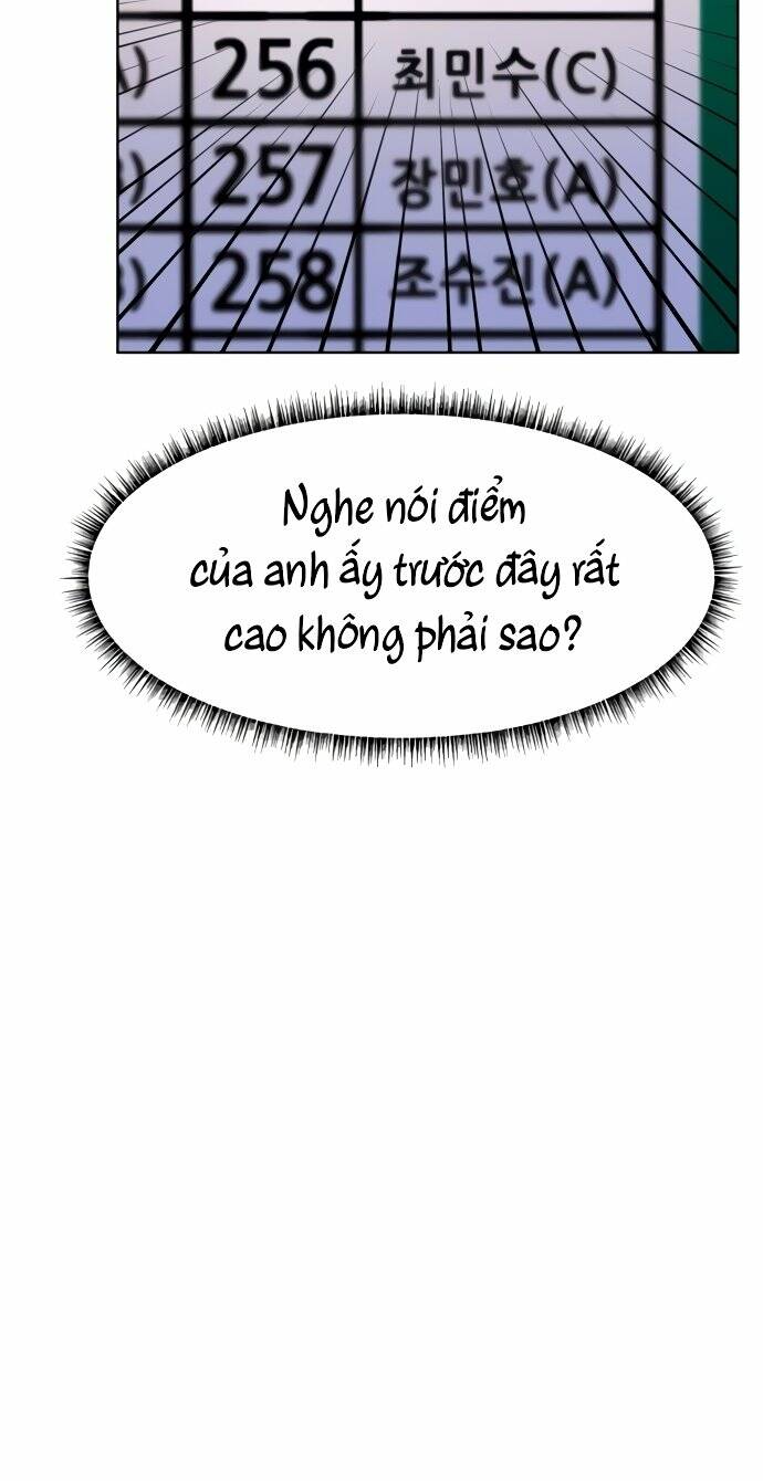 Từ Nhân Viên Vạn Năng Trở Thành Huyền Thoại Chap 15 - Next Chap 16