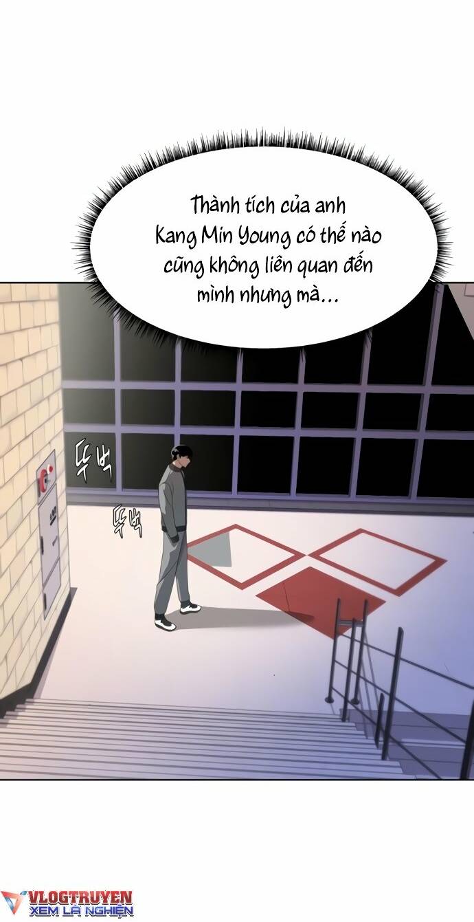 Từ Nhân Viên Vạn Năng Trở Thành Huyền Thoại Chap 15 - Next Chap 16
