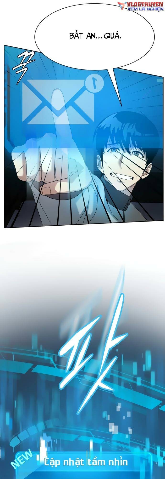 Từ Nhân Viên Vạn Năng Trở Thành Huyền Thoại Chap 15 - Next Chap 16