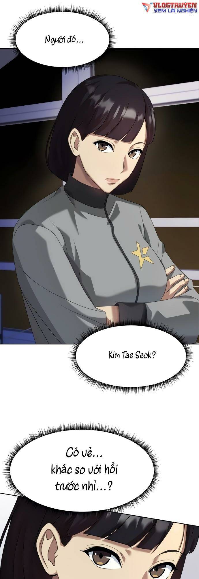 Từ Nhân Viên Vạn Năng Trở Thành Huyền Thoại Chap 15 - Next Chap 16