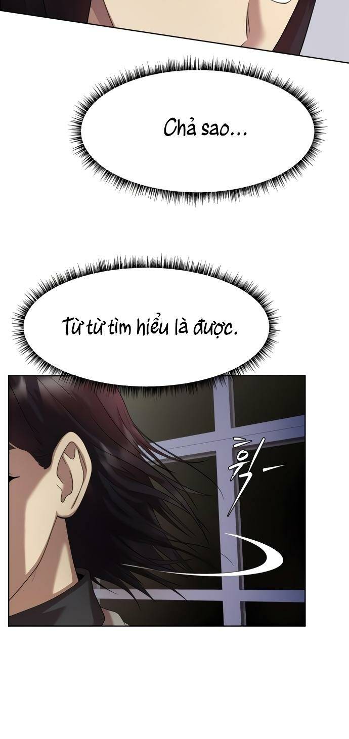 Từ Nhân Viên Vạn Năng Trở Thành Huyền Thoại Chap 15 - Next Chap 16
