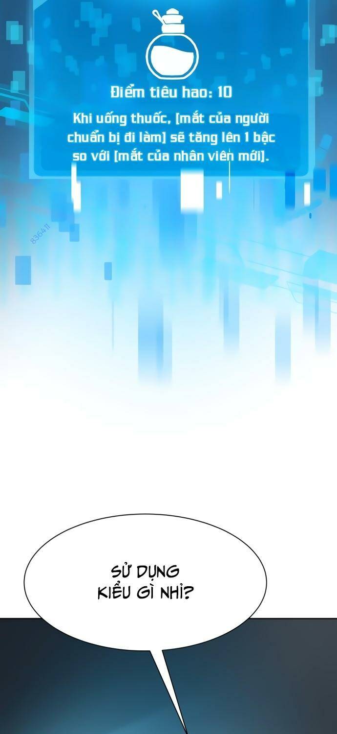 Từ Nhân Viên Vạn Năng Trở Thành Huyền Thoại Chap 15 - Next Chap 16