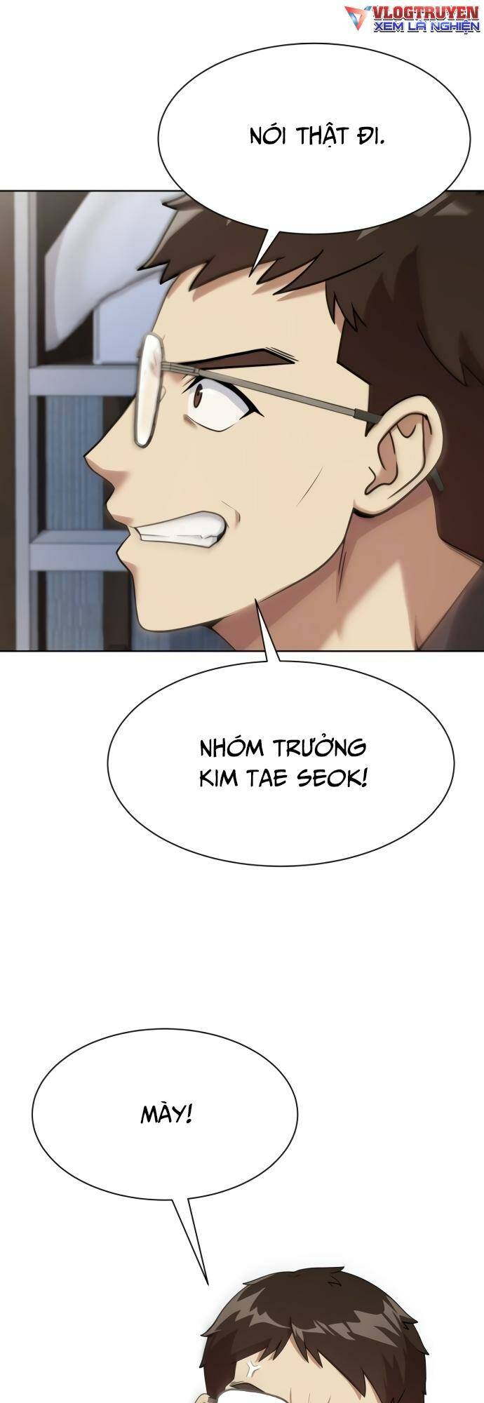 Từ Nhân Viên Vạn Năng Trở Thành Huyền Thoại Chap 16 - Next Chap 17